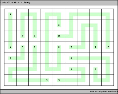 Lsung Knobelspiel Kalkulu